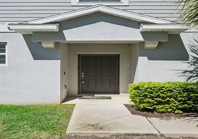 Photo 3 of Townhouse for sale at 12432 Turtle Grass Dr, Orlando, FL 32824 | MLS# O6446486 | Listing updated on 2026-10-04