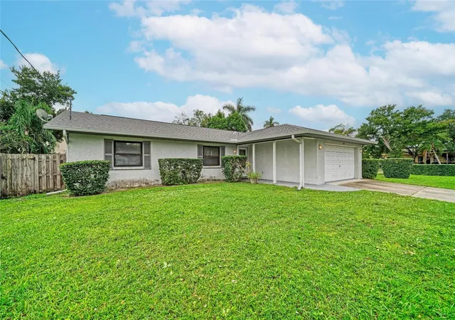 Single family home for sale at 4205 4th Avenue W, BRADENTON, FL 34209 | MLS# A4708141