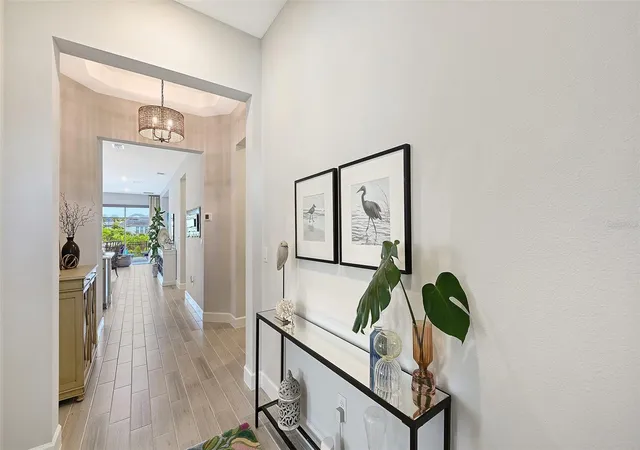 Photo 3 of Single family home for sale at 11013 Fieldstone Dr, Palmetto, FL 34221 | MLS# A4708142 | Listing updated on 2026-10-06