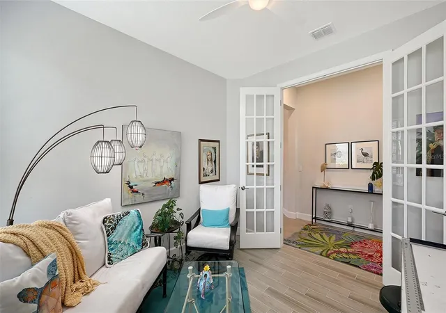 Photo 4 of Single family home for sale at 11013 Fieldstone Dr, Palmetto, FL 34221 | MLS# A4708142 | Listing updated on 2026-10-06