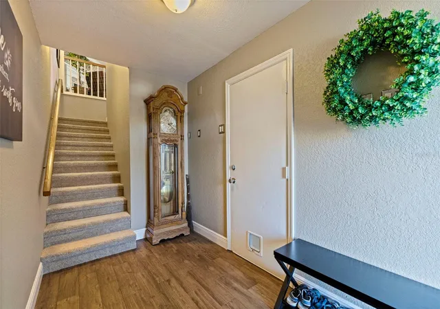 Photo 3 of Townhouse for sale at 9158 Blind Pass Rd, St Pete Beach, FL 33706 | MLS# TB8554009 | Listing updated on 2026-10-06