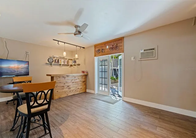 Photo 4 of Townhouse for sale at 9158 Blind Pass Rd, St Pete Beach, FL 33706 | MLS# TB8554009 | Listing updated on 2026-10-06