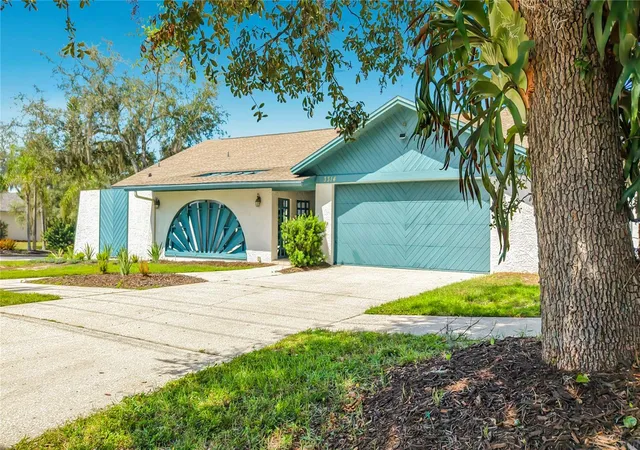 Photo 1 of Single family home for sale at 3314 Enterprise Rd E, Safety Harbor, FL 34695 | MLS# TB8554012 | Listing updated on 2026-10-04