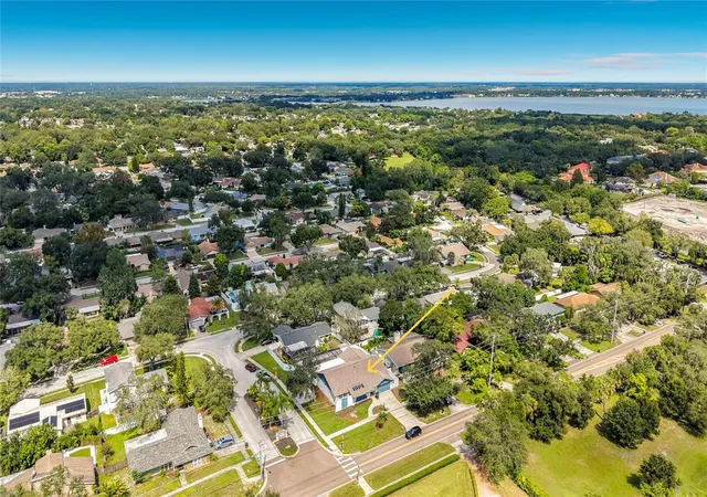 Photo 3 of Single family home for sale at 3314 Enterprise Rd E, Safety Harbor, FL 34695 | MLS# TB8554012 | Listing updated on 2026-10-04