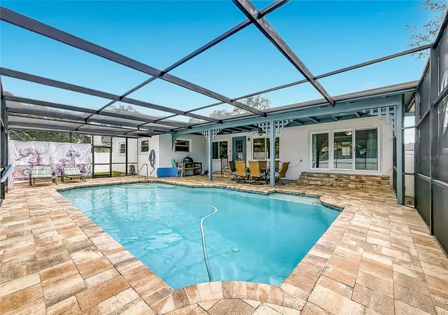 Photo 4 of Single family home for sale at 3314 Enterprise Rd E, Safety Harbor, FL 34695 | MLS# TB8554012 | Listing updated on 2026-10-04