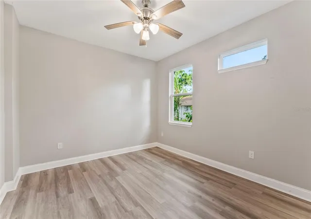 Photo 3 of Townhouse for sale at 809 W Linebaugh Ave #5B, Tampa, FL 33612 | MLS# TB8554015 | Listing updated on 2026-10-02