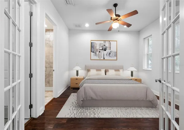 Photo 3 of Townhouse for sale at 6030 Printery St #101, Tampa, FL 33616 | MLS# TB8554016 | Listing updated on 2026-10-04