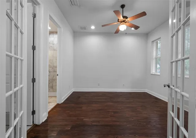 Photo 3 of Townhouse for sale at 6030 Printery St #101, Tampa, FL 33616 | MLS# TB8554016 | Listing updated on 2026-10-04