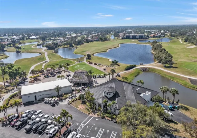 Photo 2 of Condo for sale at 24399 Baltic Ave #202, Punta Gorda, FL 33955 | MLS# C7531453 | Listing updated on 2026-10-02