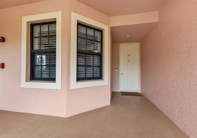 Photo 3 of Condo for sale at 24399 Baltic Ave #202, Punta Gorda, FL 33955 | MLS# C7531453 | Listing updated on 2026-10-02