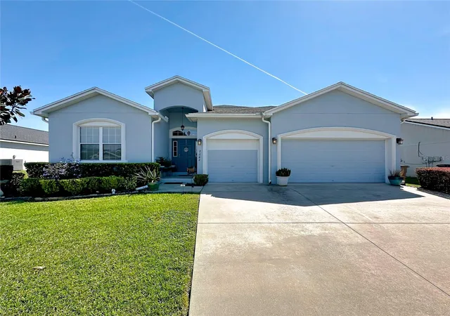 Single family home for sale at 2242 Barn Owl Ave, BARTOW, FL 33830 | MLS# L4965489