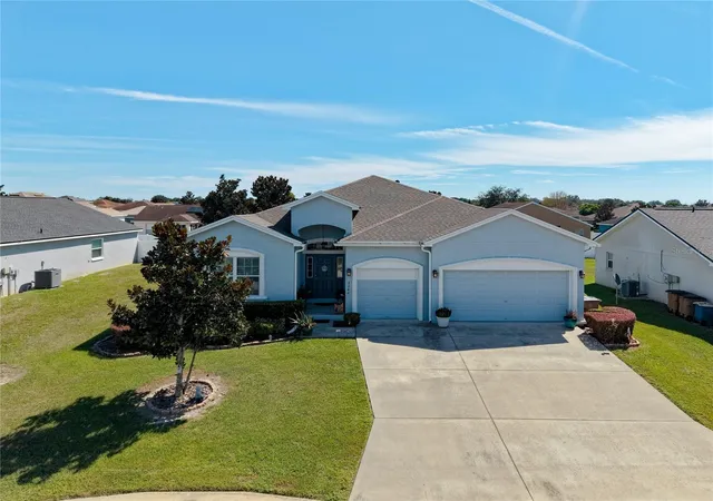 Photo 2 of Single family home for sale at 2242 Barn Owl Ave, Bartow, FL 33830 | MLS# L4965489 | Listing updated on 2026-10-06