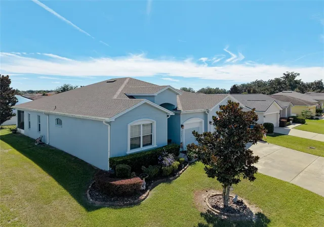 Photo 3 of Single family home for sale at 2242 Barn Owl Ave, Bartow, FL 33830 | MLS# L4965489 | Listing updated on 2026-10-06