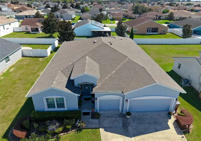 Photo 4 of Single family home for sale at 2242 Barn Owl Ave, Bartow, FL 33830 | MLS# L4965489 | Listing updated on 2026-10-06