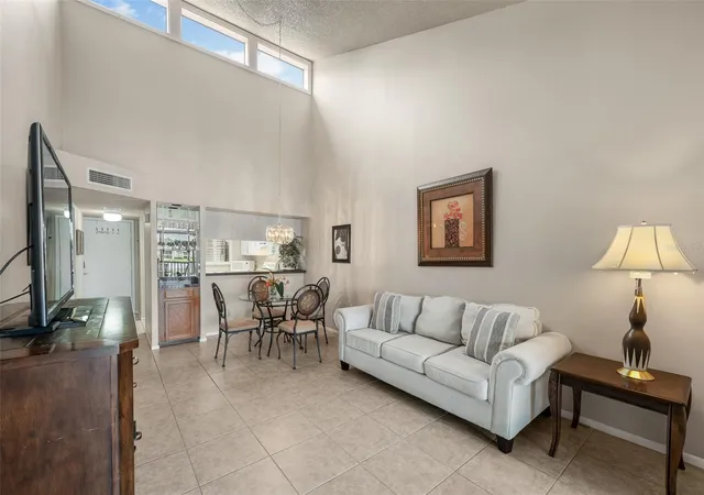 Photo 4 of Condo for sale at 210 Woodlake Wynde, Oldsmar, FL 34677 | MLS# TB8554024 | Listing updated on 2026-10-05