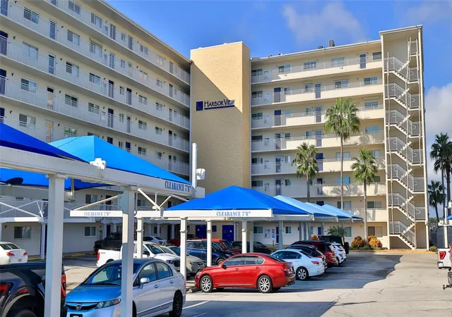 Photo 2 of Condo for sale at 145 N Halifax Ave #502, Daytona Beach, FL 32118 | MLS# O6446499 | Listing updated on 2026-10-06