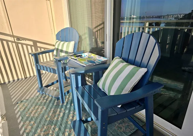 Photo 4 of Condo for sale at 145 N Halifax Ave #502, Daytona Beach, FL 32118 | MLS# O6446499 | Listing updated on 2026-10-06
