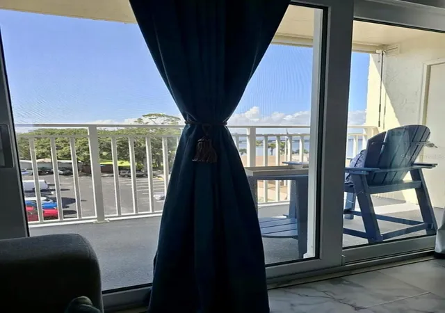Photo 3 of Condo for sale at 145 N Halifax Ave #502, Daytona Beach, FL 32118 | MLS# O6446499 | Listing updated on 2026-10-06