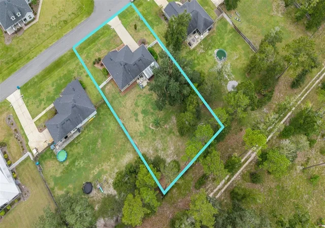 Photo 67 of Single family home for sale at 19992 NW 159th Place, ALACHUA, FL 32615 | MLS# OM733260 | Listing updated on 2026-10-06