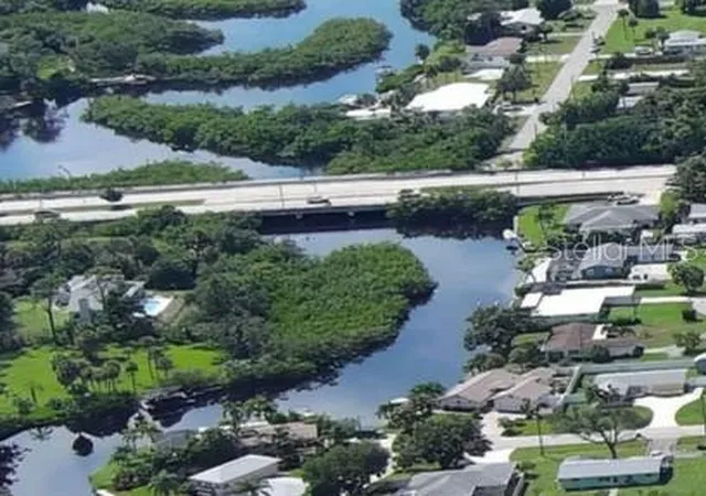 Photo 1 of Land for sale at Stratford Rd, Englewood, FL 34223 | MLS# D6149002 | Listing updated on 2026-10-02