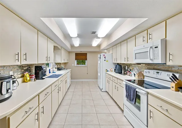 Photo 3 of Single family home for sale at 107 N Cory Dr, Edgewater, FL 32141 | MLS# NS1089404 | Listing updated on 2026-10-08