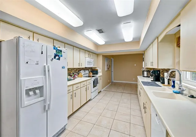 Photo 4 of Single family home for sale at 107 N Cory Dr, Edgewater, FL 32141 | MLS# NS1089404 | Listing updated on 2026-10-08
