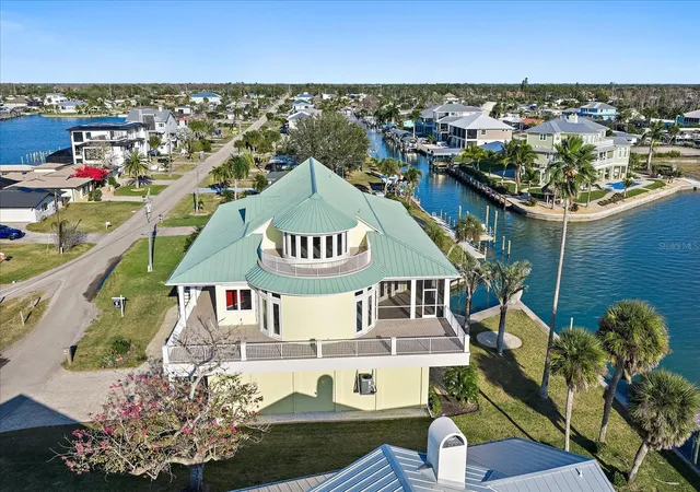 Photo 3 of Single family home for sale at 1905 Mississippi Ave, Englewood, FL 34224 | MLS# A4708144 | Listing updated on 2026-10-06