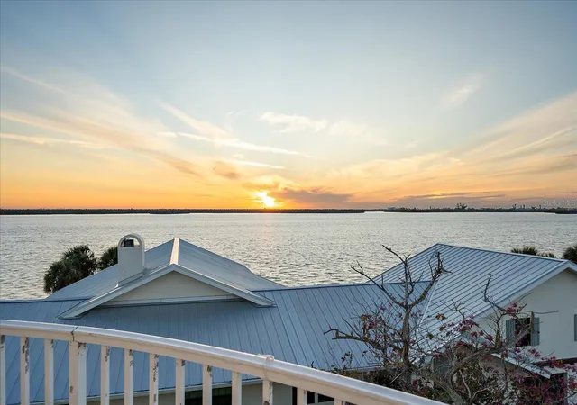 Photo 54 of Single family home for sale at 1905 Mississippi Ave, ENGLEWOOD, FL 34224 | MLS# A4708144 | Listing updated on 2026-10-06