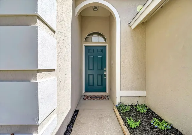 Photo 3 of Single family home for sale at 5818 Azure Dr, Wesley Chapel, FL 33545 | MLS# TB8554030 | Listing updated on 2026-10-03