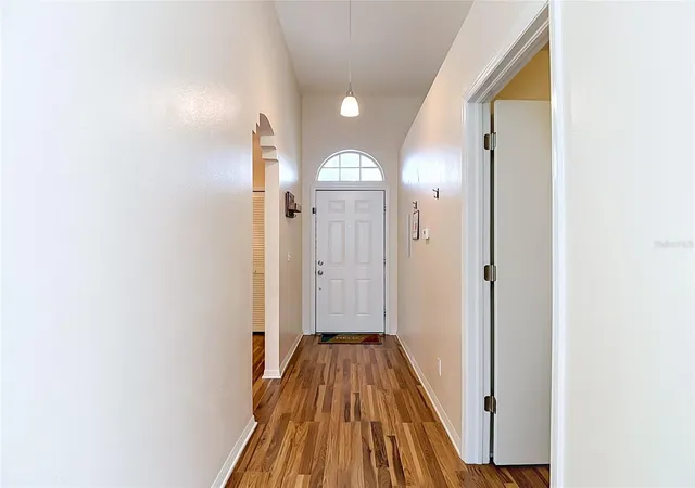 Photo 3 of Single family home for sale at 5818 Azure Dr, Wesley Chapel, FL 33545 | MLS# TB8554030 | Listing updated on 2026-10-03