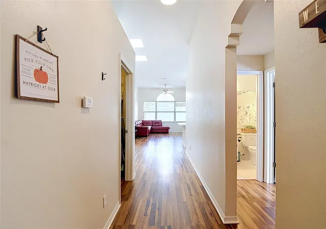 Photo 4 of Single family home for sale at 5818 Azure Dr, Wesley Chapel, FL 33545 | MLS# TB8554030 | Listing updated on 2026-10-03