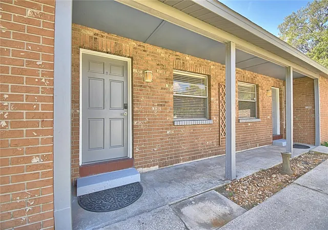 Photo 3 of Multi family home for sale at 6309 S Macdill Ave, Tampa, FL 33611 | MLS# TB8554031 | Listing updated on 2026-10-02