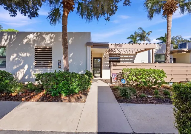 Condo for sale at 753 Oakview Dr, BRADENTON, FL 34210 | MLS# A4708146
