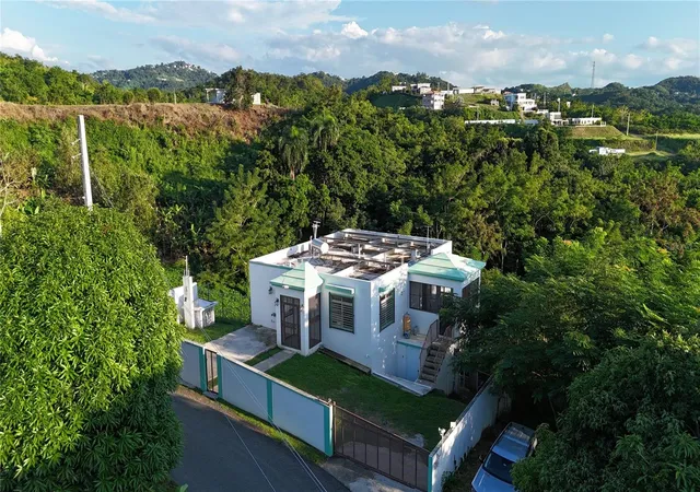 Photo 2 of Single family home for sale at Km 48 Calle Pascual Nieves, Rincon, PR 00677 | MLS# PR9124633 | Listing updated on 2026-10-23