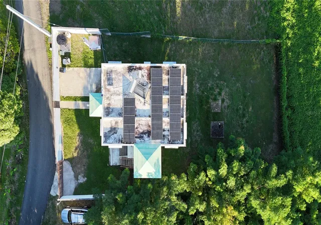 Photo 3 of Single family home for sale at Km 48 Calle Pascual Nieves, Rincon, PR 00677 | MLS# PR9124633 | Listing updated on 2026-10-23