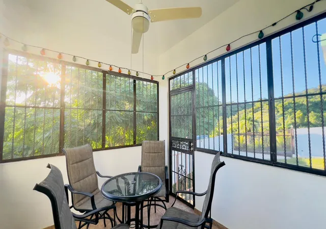 Photo 4 of Single family home for sale at Km 48 Calle Pascual Nieves, Rincon, PR 00677 | MLS# PR9124633 | Listing updated on 2026-10-23