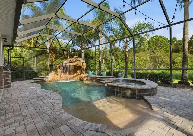 Photo 2 of Single family home for sale at 14637 Canopy Dr, Tampa, FL 33626 | MLS# TB8554034 | Listing updated on 2026-10-04