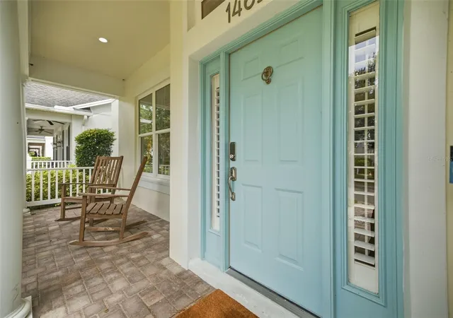 Photo 3 of Single family home for sale at 14637 Canopy Dr, Tampa, FL 33626 | MLS# TB8554034 | Listing updated on 2026-10-04