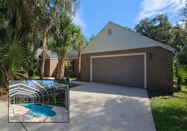 Photo 1 of Single family home for sale at 6217 Shoreline Dr, Port Orange, FL 32127 | MLS# V4951616 | Listing updated on 2026-10-06