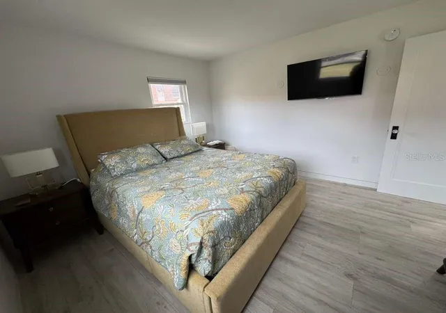 Photo 3 of Condo for sale at 12760 Indian Rocks Rd #801, Largo, FL 33774 | MLS# O6446503 | Listing updated on 2026-10-08