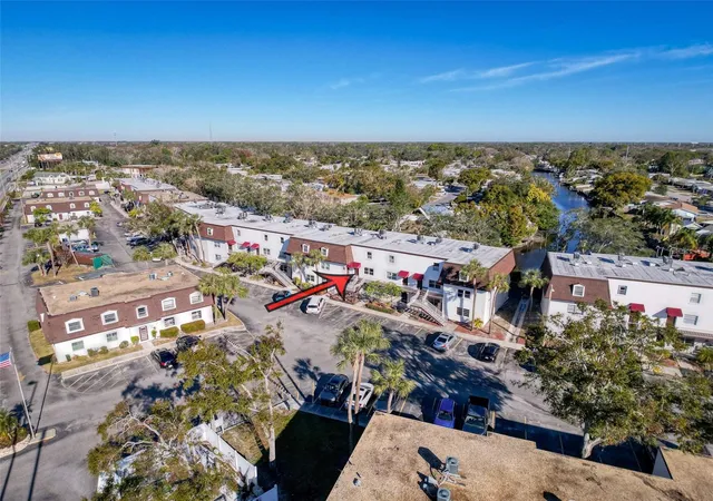 Photo 2 of Condo for sale at 9201 Tudor Dr #C212, Tampa, FL 33615 | MLS# W7889999 | Listing updated on 2026-10-03