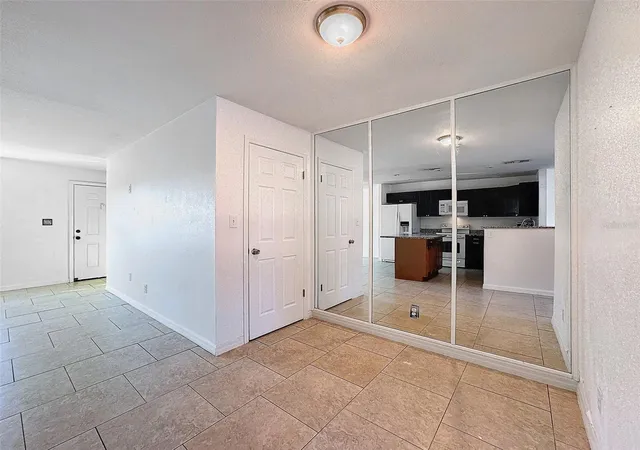 Photo 3 of Condo for sale at 9201 Tudor Dr #C212, Tampa, FL 33615 | MLS# W7889999 | Listing updated on 2026-10-03