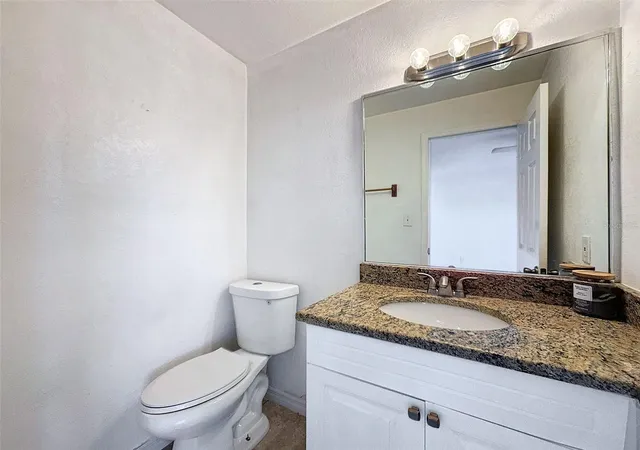 Photo 4 of Condo for sale at 9201 Tudor Dr #C212, Tampa, FL 33615 | MLS# W7889999 | Listing updated on 2026-10-03