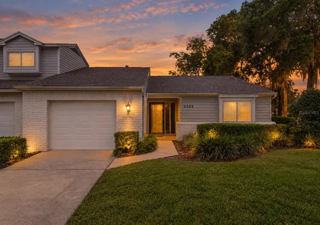 Photo 3 of Single family home for sale at 2062 Se 37th Court Cir, Ocala, FL 34471 | MLS# O6446505 | Listing updated on 2026-10-08