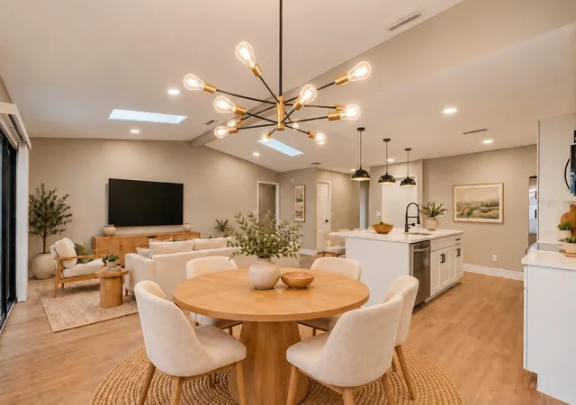 Photo 4 of Single family home for sale at 2062 SE 37th Court Cir, Ocala, FL 34471 | MLS# O6446505 | Listing updated on 2026-10-08