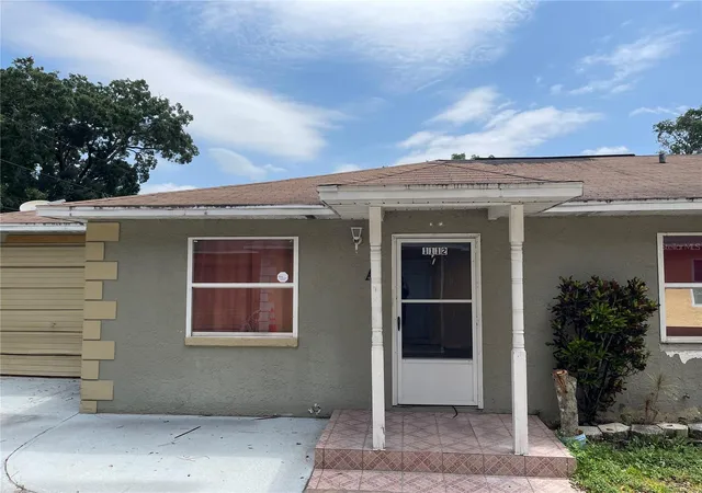 Photo 1 of House for sale at 1112 Ocean St, Kissimmee, FL 34744 | MLS# S5158679 | Listing updated on 2026-10-02