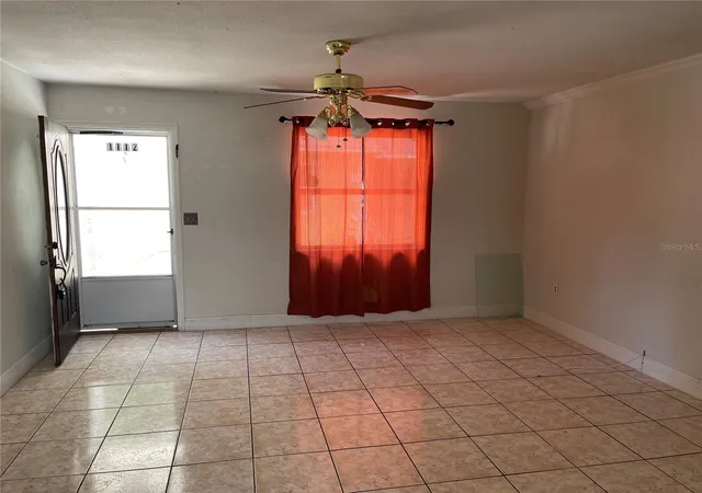 Photo 4 of House for sale at 1112 Ocean St, Kissimmee, FL 34744 | MLS# S5158679 | Listing updated on 2026-10-02