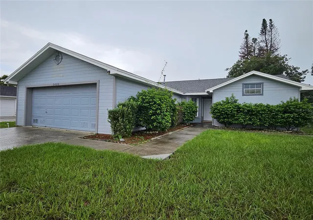 Photo 1 of Single family home for sale at 3406 Fox Ridge St, Winter Haven, FL 33884 | MLS# O6446507 | Listing updated on 2026-10-03