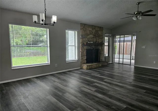Photo 4 of Single family home for sale at 3406 Fox Ridge St, Winter Haven, FL 33884 | MLS# O6446507 | Listing updated on 2026-10-03