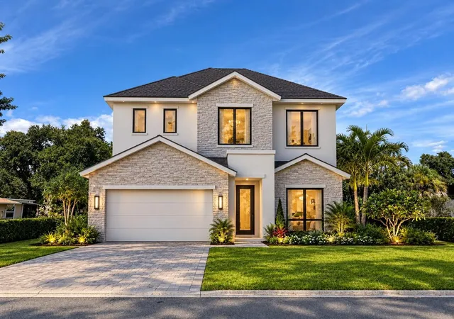 Land for sale at 2139 Blossom Ln, WINTER PARK, FL 32789 | MLS# O6446509